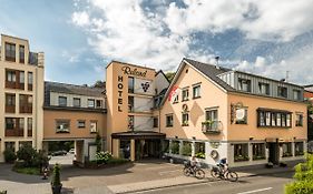 Hotel-Restaurant Ruland